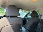 2025 Elantra Thumbnail 27