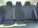 2025 Elantra Thumbnail 28