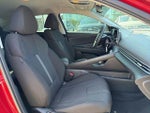 2025 Elantra Thumbnail 29