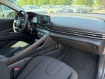 2025 Elantra Thumbnail 30