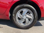 2025 Elantra Thumbnail 31