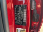 2025 Elantra Thumbnail 32