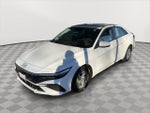 2025 Elantra Thumbnail 1