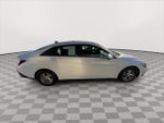 2025 Elantra Thumbnail 4