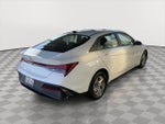 2025 Elantra Thumbnail 5