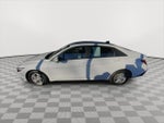 2025 Elantra Thumbnail 8