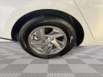 2025 Elantra Thumbnail 9