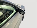 2025 Elantra Thumbnail 10