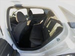 2025 Elantra Thumbnail 12