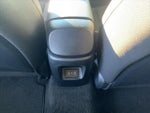 2025 Elantra Thumbnail 13