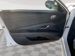 2025 Elantra Thumbnail 14