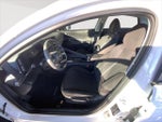 2025 Elantra Thumbnail 15