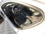 2025 Elantra Thumbnail 16