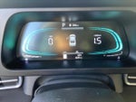 2025 Elantra Thumbnail 17
