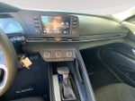 2025 Elantra Thumbnail 18