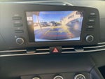 2025 Elantra Thumbnail 19