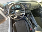 2025 Elantra Thumbnail 20