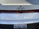 2025 Elantra Thumbnail 23