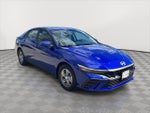 2025 Elantra Thumbnail 3