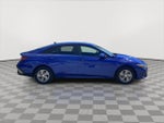 2025 Elantra Thumbnail 4