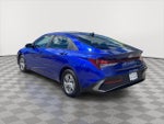 2025 Elantra Thumbnail 7