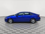 2025 Elantra Thumbnail 8