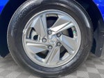 2025 Elantra Thumbnail 9
