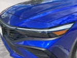 2025 Elantra Thumbnail 10