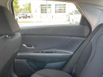 2025 Elantra Thumbnail 12