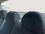 2025 Elantra Thumbnail 13