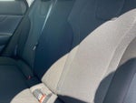 2025 Elantra Thumbnail 14