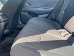 2025 Elantra Thumbnail 15