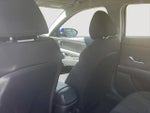 2025 Elantra Thumbnail 16