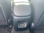 2025 Elantra Thumbnail 17
