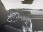2025 Elantra Thumbnail 18