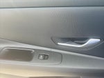 2025 Elantra Thumbnail 19
