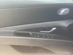 2025 Elantra Thumbnail 20