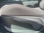 2025 Elantra Thumbnail 21