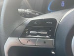 2025 Elantra Thumbnail 22