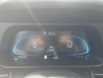 2025 Elantra Thumbnail 23