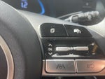 2025 Elantra Thumbnail 24