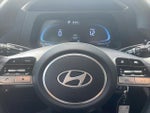 2025 Elantra Thumbnail 25