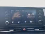 2025 Elantra Thumbnail 26