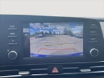 2025 Elantra Thumbnail 27