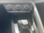 2025 Elantra Thumbnail 28