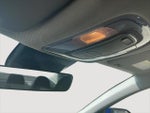 2025 Elantra Thumbnail 29