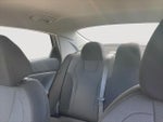 2025 Elantra Thumbnail 31