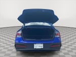2025 Elantra Thumbnail 32