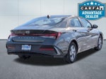 2025 Elantra Thumbnail 3