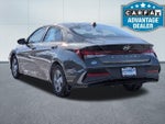 2025 Elantra Thumbnail 5